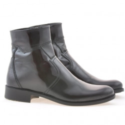 Botas hombre 401 a bordo