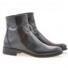 Botas hombre 401 a bordo