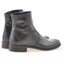 Botas hombre 401 a bordo