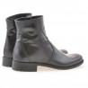 Botas hombre 401 a bordo