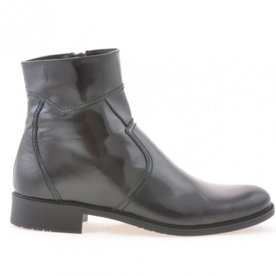 Botas hombre 401 a bordo