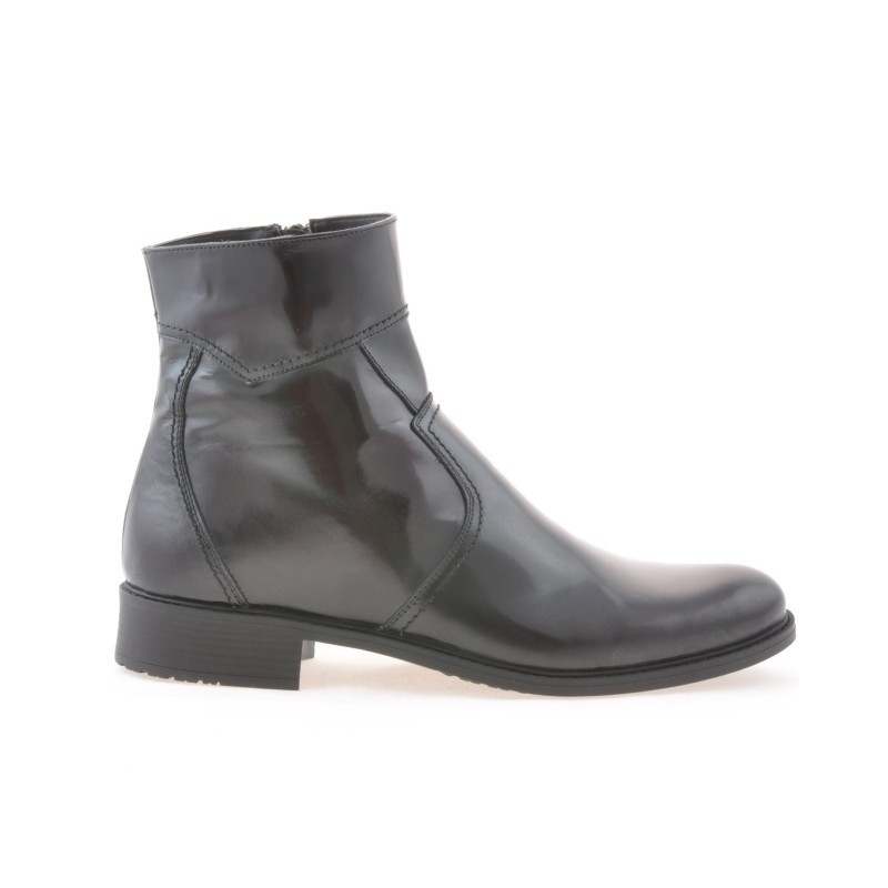 Botas hombre 401 a bordo