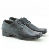 Zapatos para niños 112 negro