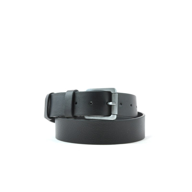 Cinturón hombre 06b negro