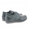 Zapatos para niños 113 antracita