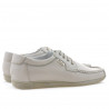 Mocasines hombre 818 arena