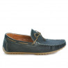 Mocasines hombre 863 bufo negro