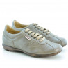 Zapatos deportivos adolescentes 371 arena