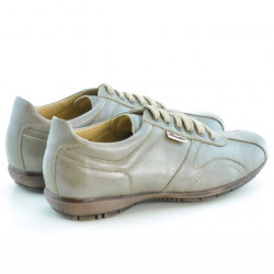 Zapatos deportivos adolescentes 371 arena