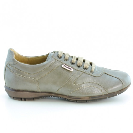 Zapatos deportivos adolescentes 371 arena