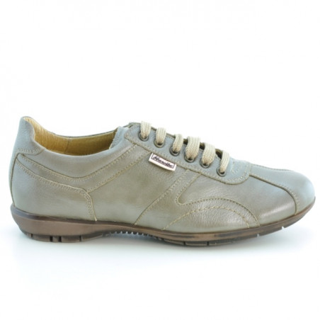Zapatos deportivos adolescentes 371 arena