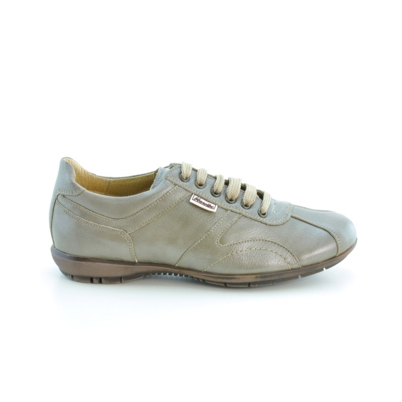 Zapatos deportivos adolescentes 371 arena
